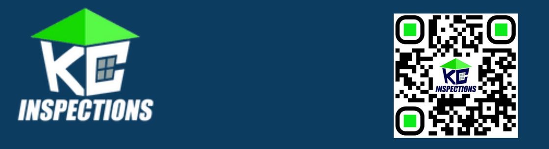 KC Inspections Inc, Saint Augustine FL