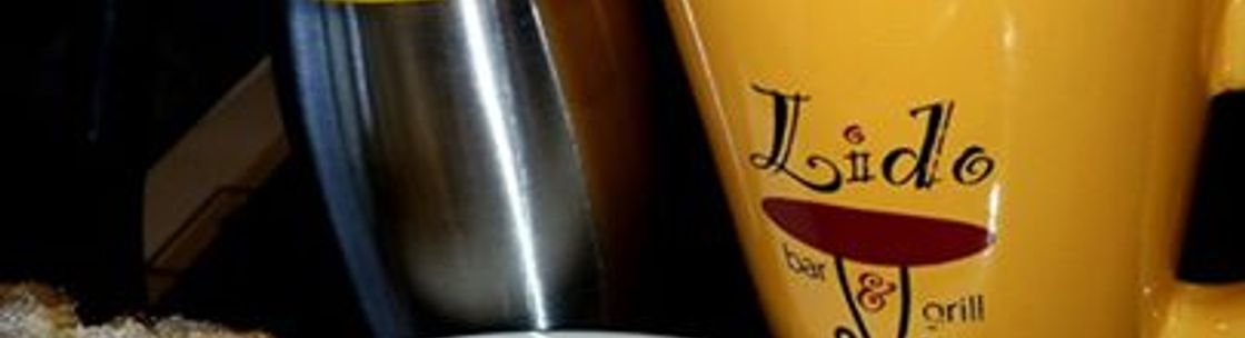 Lido Cafe and Bakery, Carmichael CA