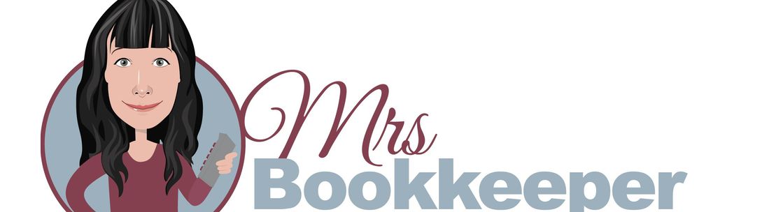 Mrs Bookkeeper, Arlington TX