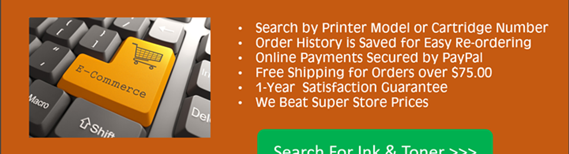 Document Essentials, Windsor Mill MD