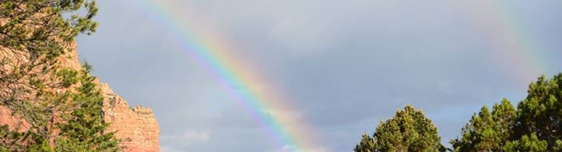 Alchemy Healing Arts, LLC, Sedona AZ