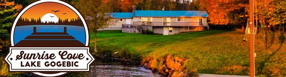 Lake Gogebic Fishing - Lake Gogebic Area Chamber of Commerce