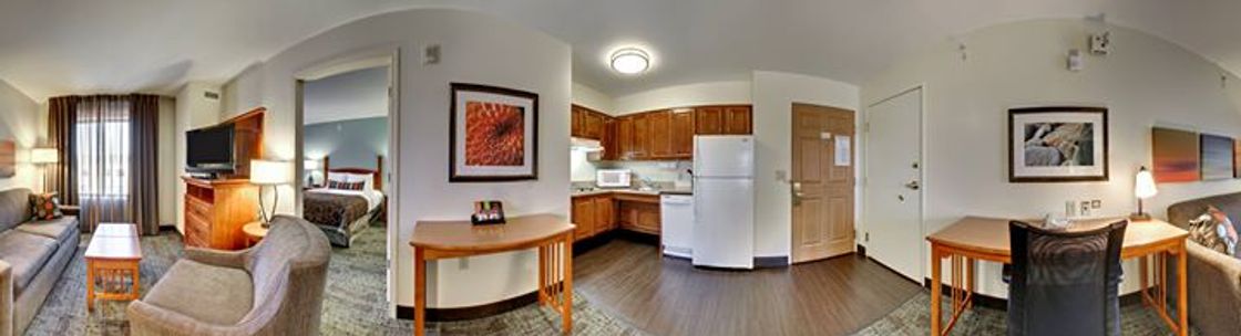 Staybridge Suites Middleton, Middleton WI