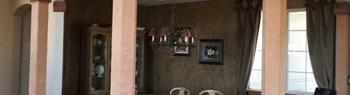 Fashion Hardwood Floors Colorado Springs Co Alignable