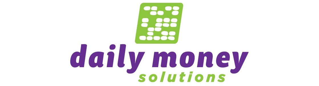 Daily Money Solutions, Loveland CO