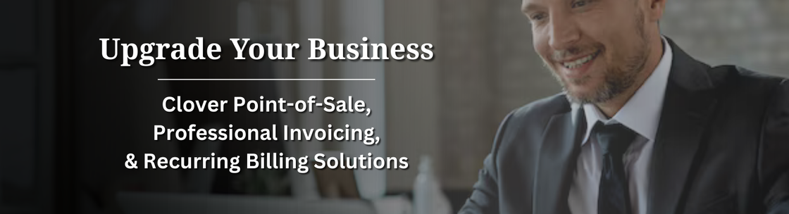 Wilcox Business Solutions, PENSACOLA FL