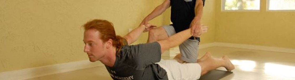 Yoga Arts, Bradenton FL