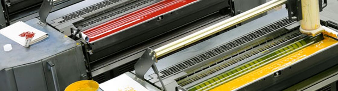 A & H Litho Print Inc - Broadview, IL - Alignable