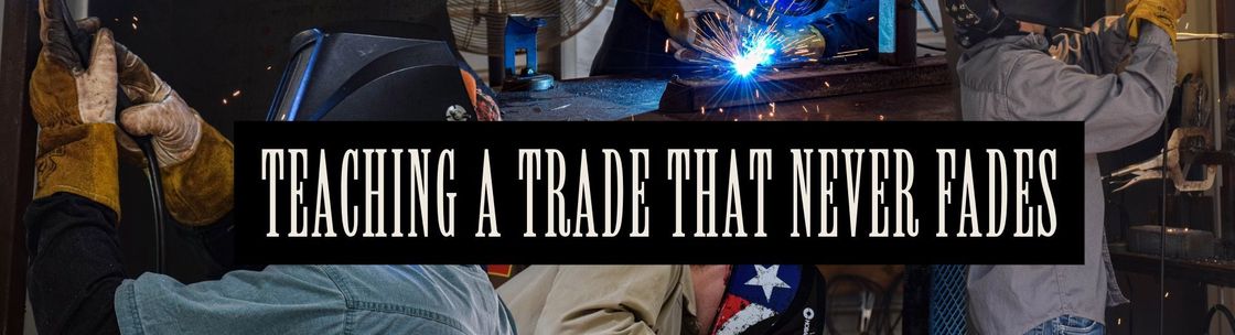 A-1 Welding, Willis TX