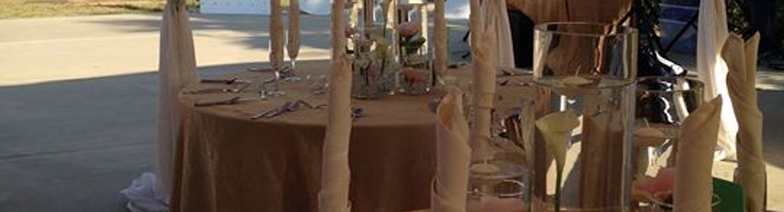 Tylers Custom Designs.com, Phoenix AZ