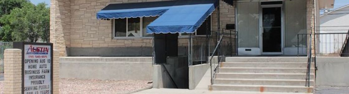 Austin Insurance Agency Inc Pueblo, CO Alignable