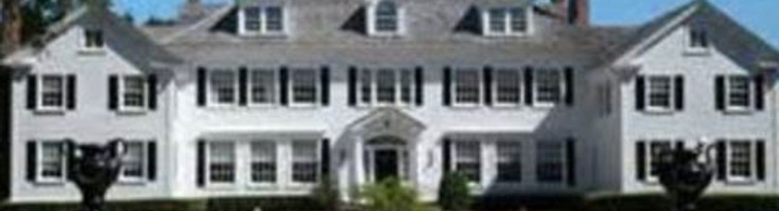Greater Purpose Home Inspections, Albany OR