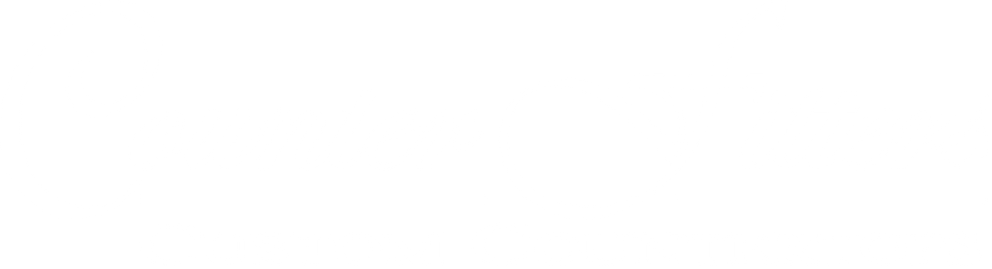 Bailey Huggins - Counter Fitters , Savannah GA