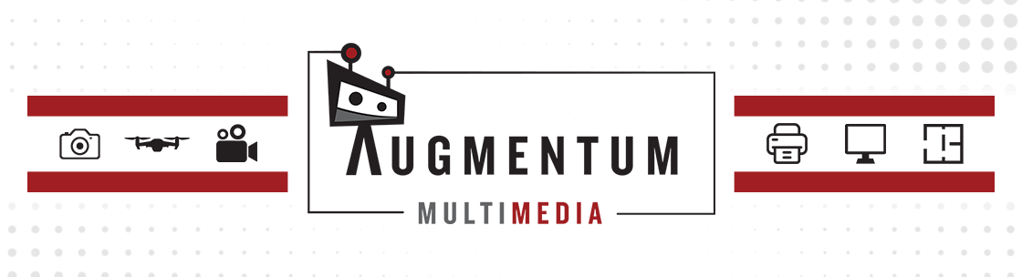 Augmentum Multimedia Inc, Woodstock ON