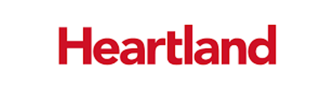 Jeff Sasena - Heartland Payroll Services, Indianapolis IN