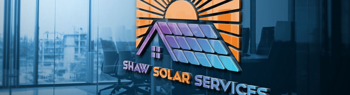 Shaw Solar Services, Las Vegas NV