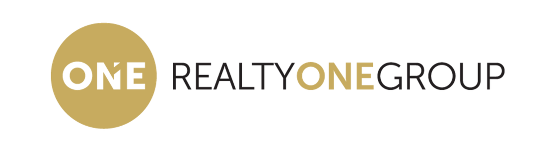 Paulette Davis - Realty ONE Group , Glendale AZ