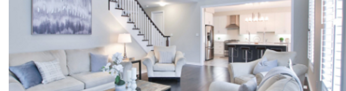 Marcoe Management, LLC, Tacoma WA