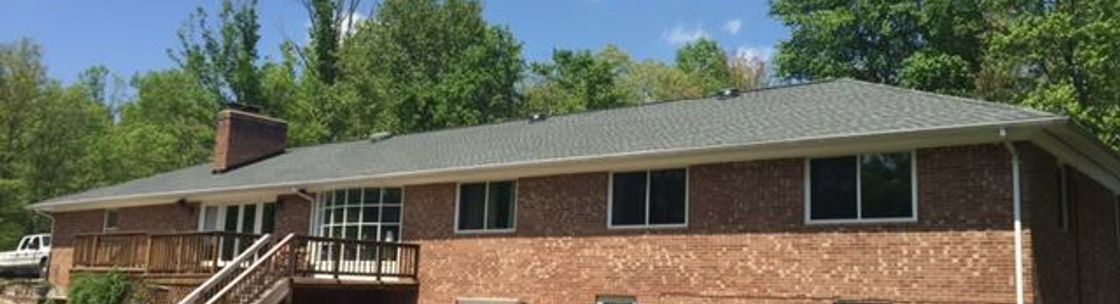 Brennan�s Roofing &amp; Exteriors Manassas, VA Alignable
