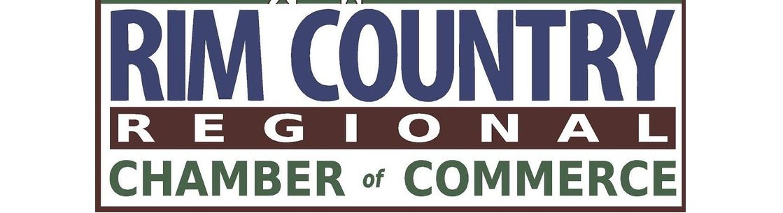 Rim Country Regional Chamber of Commerce, Payson AZ