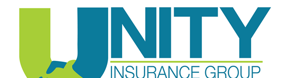 Unity Insurance Group LLC Coral Springs, FL Alignable