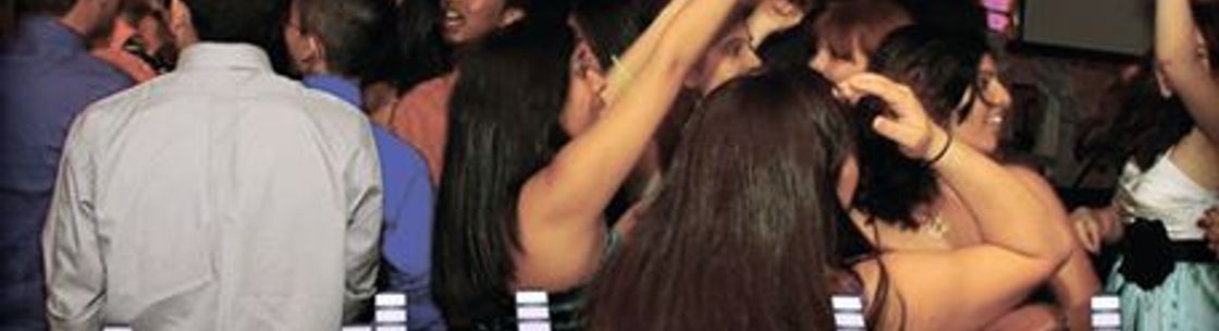 Global Beatz Entertainment, Wayne NJ
