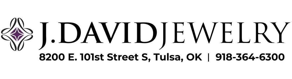 J. David Jewelry, Tulsa OK