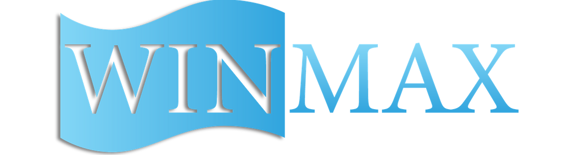 Winmax Windows & Doors, Concord ON