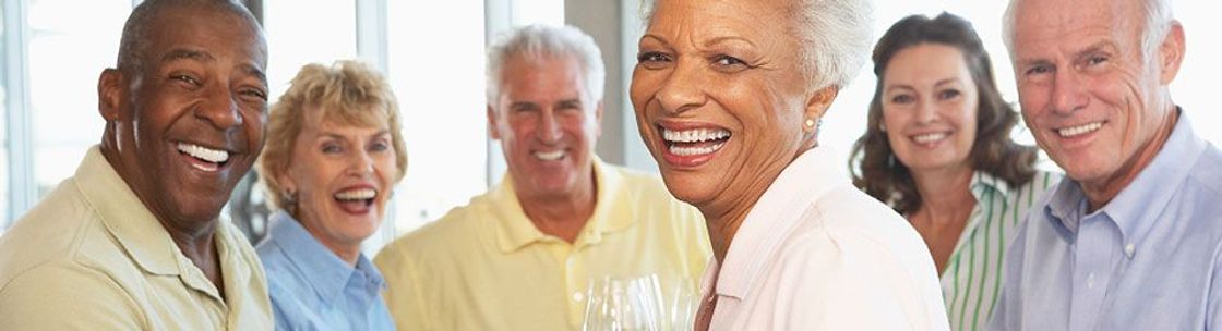 Graceful Aging Resources Group, MONTGOMERY VILLAGE MD