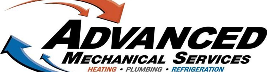 Advanced Mechanical Services - Mcminnville, OR - Alignable