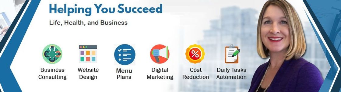 Kansas Business Solutions, Topeka KS