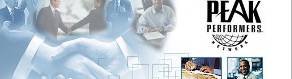 Peak Performers, Toronto ON