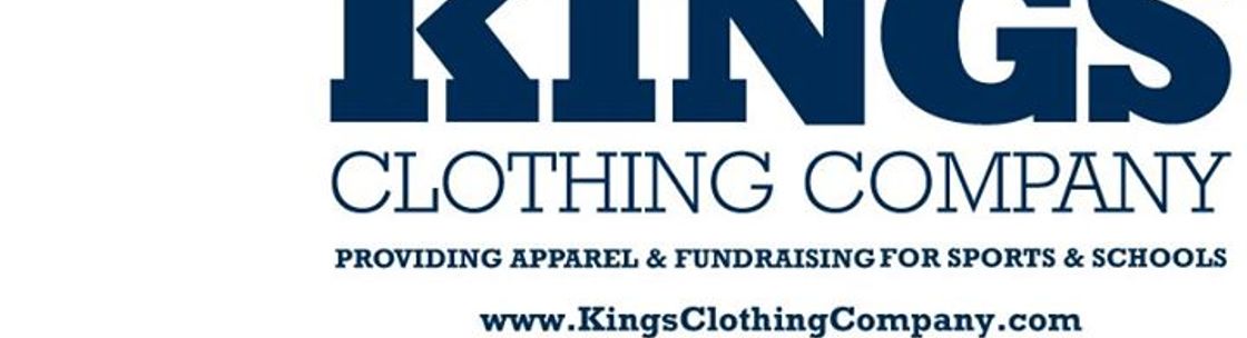 Kings 2024 clothing company