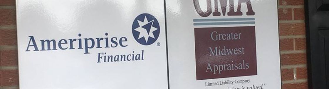 Greater Midwest Appraisals, Peru IL