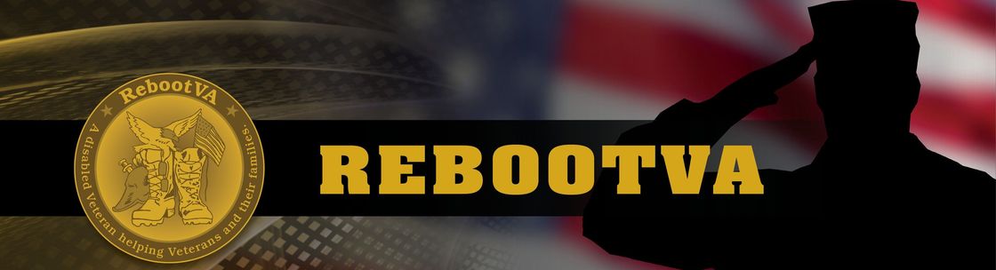 RebootVA, New Braunfels TX
