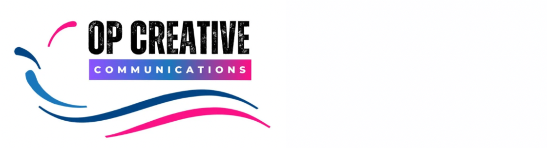 OP Creative Communications, LLC, Flagstaff AZ
