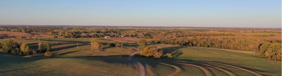 Flyover Drones, Ann Arbor MI