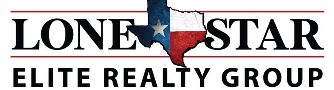 Redbird Realty San Antonio