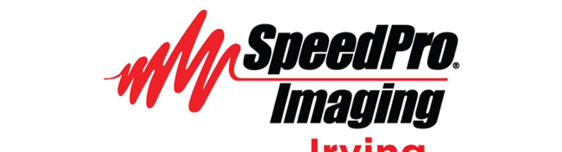 Speedpro Imaging - Irving, TX - Alignable