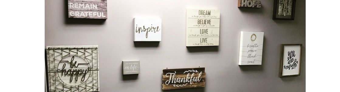 Thrive Counseling and Wellness, Mooresville NC
