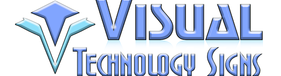Visual Technology Signs - Phoenix, AZ - Alignable