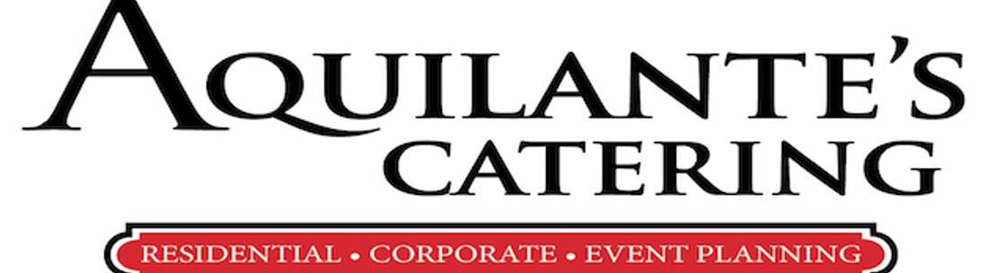 Aquilante catering, Phoenixville PA