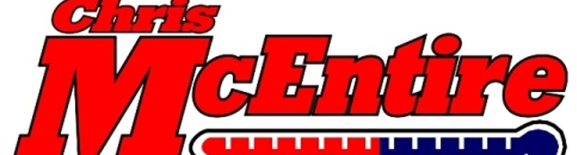 Chris McEntire Heating & Air Inc, Acworth GA