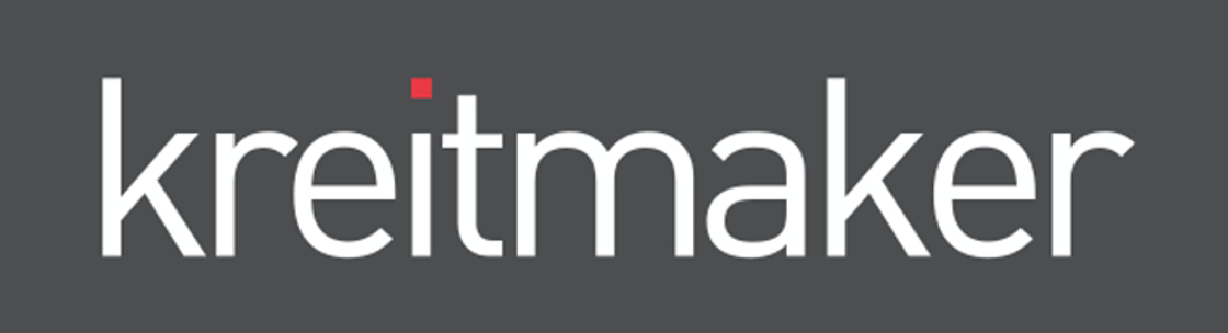 Kreitmaker Inc, East York ON