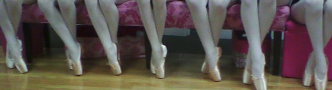 Footsteps Dancewear, North Olmsted OH