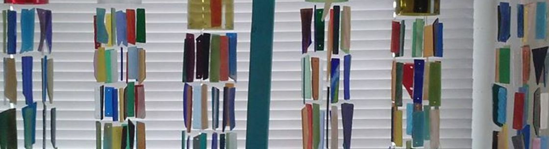 Waters Edge Creations, Sebastian FL