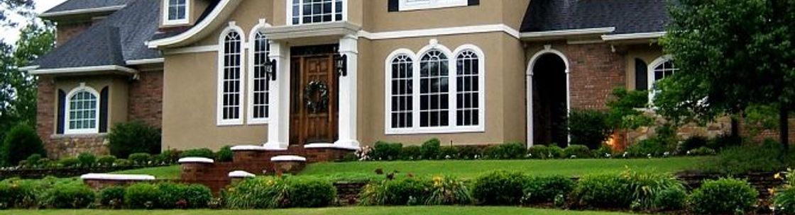 Abbie Homes Group , Glenview IL