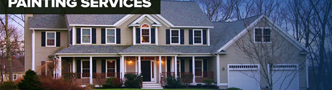 Pro House Painters - Interior and Exterior Painting MetroWest , Maynard MA