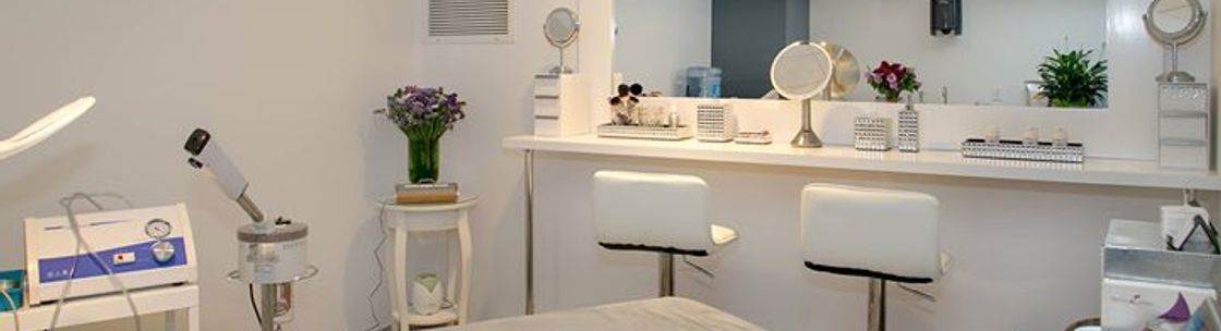 SKIN by Veronica, Southampton NY