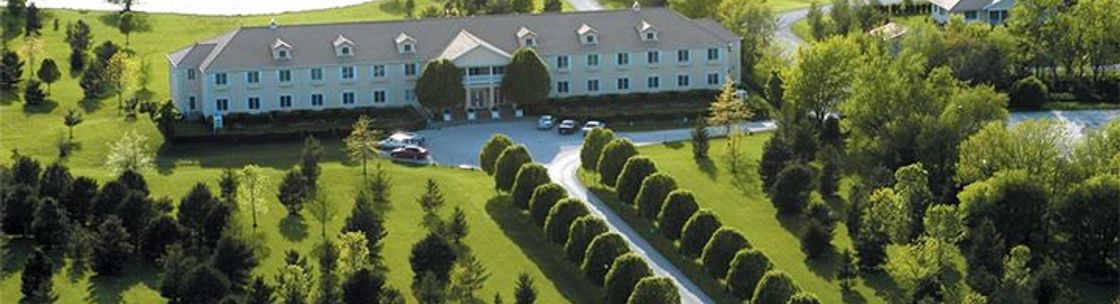 The Raj, Fairfield IA
